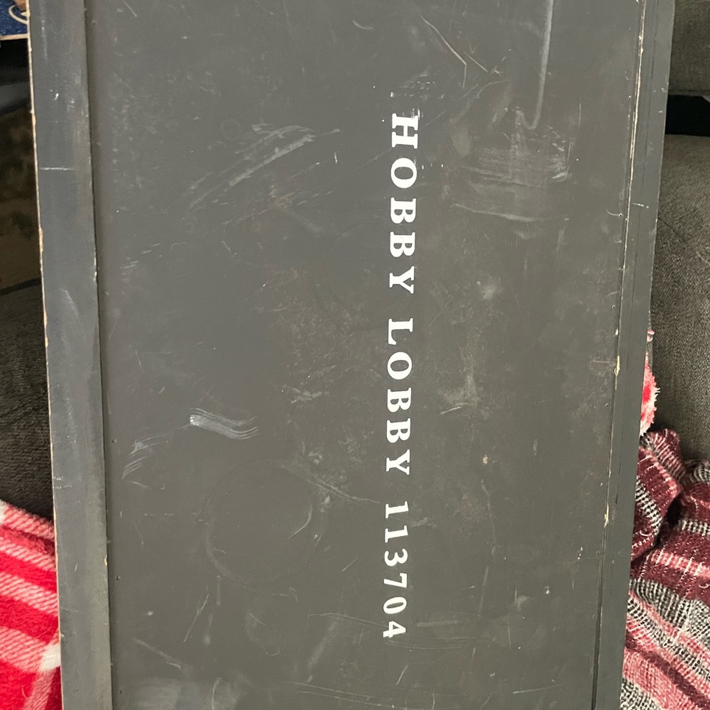 Rustic Arrow Decor - Picture 2 of 4